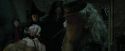 CdF-Potterish_8618.jpg