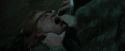 CdF-Potterish_8619.jpg