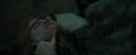 CdF-Potterish_8620.jpg