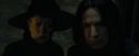 CdF-Potterish_8621.jpg