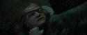 CdF-Potterish_8622.jpg