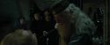 CdF-Potterish_8623.jpg