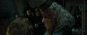 CdF-Potterish_8624.jpg