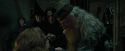 CdF-Potterish_8627.jpg