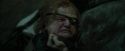 CdF-Potterish_8628.jpg