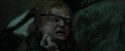 CdF-Potterish_8629.jpg