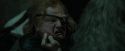 CdF-Potterish_8634.jpg