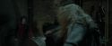 CdF-Potterish_8636.jpg