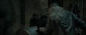 CdF-Potterish_8637.jpg