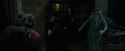 CdF-Potterish_8638.jpg