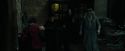 CdF-Potterish_8639.jpg