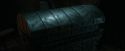 CdF-Potterish_8641.jpg