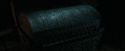 CdF-Potterish_8642.jpg