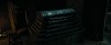 CdF-Potterish_8645.jpg