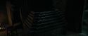CdF-Potterish_8647.jpg