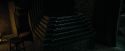 CdF-Potterish_8648.jpg