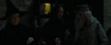 CdF-Potterish_8649.jpg
