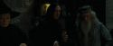 CdF-Potterish_8650.jpg