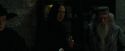 CdF-Potterish_8651.jpg