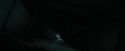 CdF-Potterish_8660.jpg