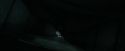 CdF-Potterish_8662.jpg