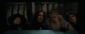 CdF-Potterish_8664.jpg