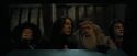 CdF-Potterish_8666.jpg