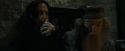 CdF-Potterish_8667.jpg