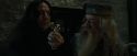 CdF-Potterish_8668.jpg