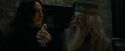 CdF-Potterish_8669.jpg