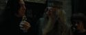 CdF-Potterish_8670.jpg