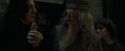 CdF-Potterish_8671.jpg