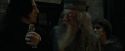 CdF-Potterish_8672.jpg
