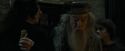 CdF-Potterish_8673.jpg