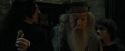 CdF-Potterish_8674.jpg