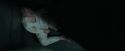 CdF-Potterish_8675.jpg
