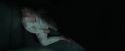 CdF-Potterish_8676.jpg