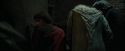 CdF-Potterish_8677.jpg