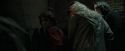 CdF-Potterish_8678.jpg