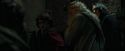CdF-Potterish_8679.jpg