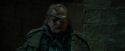 CdF-Potterish_8680.jpg