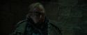 CdF-Potterish_8681.jpg