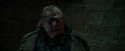 CdF-Potterish_8683.jpg