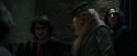 CdF-Potterish_8684.jpg