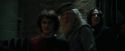 CdF-Potterish_8685.jpg