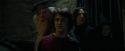 CdF-Potterish_8686.jpg