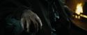CdF-Potterish_8687.jpg