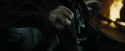 CdF-Potterish_8688.jpg