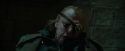 CdF-Potterish_8689.jpg