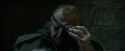 CdF-Potterish_8691.jpg